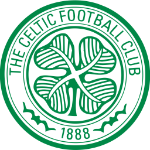 Celtic logo