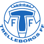 Trelleborg logo