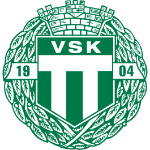 Västerås SK logo