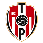 FC Oss logo