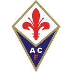 Fiorentina logo