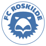 Roskilde logo