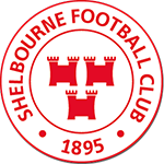 Shelbourne logo