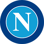 Napoli logo