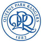 QPR logo