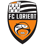 Lorient logo