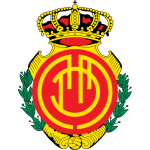 RCD Mallorca
 logo