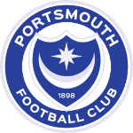 Portsmouth logo