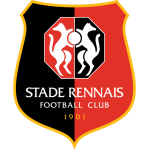 Rennes logo