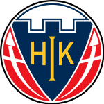 Hobro logo