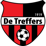 De Treffers logo