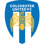 Colchester United logo