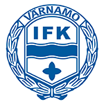 Värnamo logo