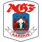 Aarhus logo