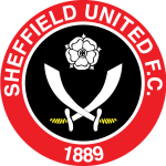 Sheffield United logo