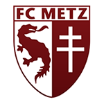 Metz logo