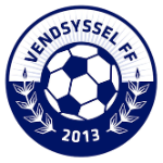 Vendsyssel logo