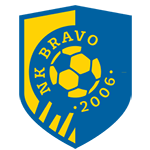 Bravo logo