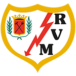 Rayo Vallecano logo