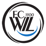 Wil logo