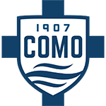 Como logo