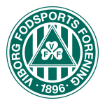 Viborg logo