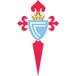 Celta de Vigo logo